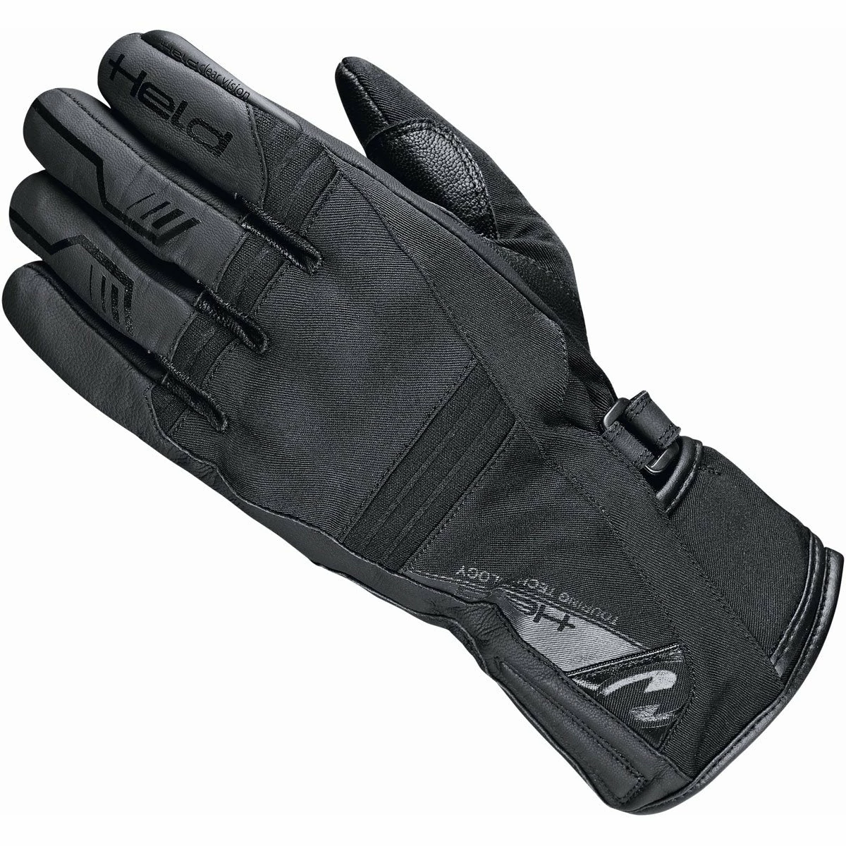Hot Sale π― Held 2675 Feel n Proof Gloves WP - Black β€οΈ 3 Hot Sale π― Held 2675 Feel n Proof Gloves WP - Black β€οΈ