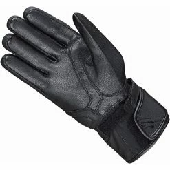 Hot Sale π― Held 2675 Feel n Proof Gloves WP - Black β€οΈ 5 Hot Sale π― Held 2675 Feel n Proof Gloves WP - Black β€οΈ -Deals getgeared Store h267501d main held 2675 feel n proof gloves wp black 2