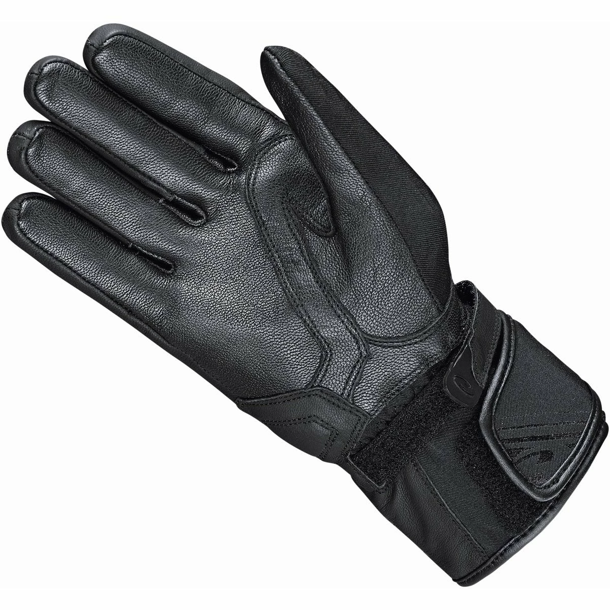 Hot Sale π― Held 2675 Feel n Proof Gloves WP - Black β€οΈ 4 Hot Sale π― Held 2675 Feel n Proof Gloves WP - Black β€οΈ - Image 2