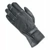 Outlet ✨ Held 2741 Kyte Gloves WP - Black ⌛