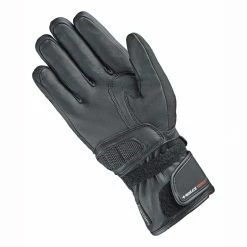 Outlet ✨ Held 2741 Kyte Gloves WP - Black ⌛ -Deals getgeared Store h274101d main held 2741 kyte gloves wp black 2
