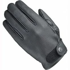 Wholesale 🧨 Held 2758 Airea Gloves - Black 🤩