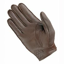 Top 10 🧨 Held 2758 Airea Gloves - Brown ✔️ -Deals getgeared Store h275852d main held 2758 airea gloves brown 2