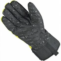 Flash Sale 🎁 Held 2791 Rain Skin Pro Overgloves WP - Black 🔔