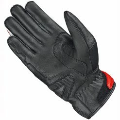 Buy 🔥 Held 2826 Dash Gloves - Black Red 🥰 -Deals getgeared Store h282602d main held 2826 dash gloves black red 2