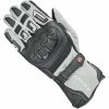 Best reviews of ⭐ Held 2847 Sambia 2 in 1 Gloves GTX - Black Grey ❤️