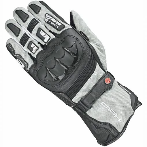 Best reviews of ⭐ Held 2847 Sambia 2 in 1 Gloves GTX - Black Grey ❤️ -Deals getgeared Store h284703d main held 2847 sambia 2 in 1 gloves gtx black grey 1