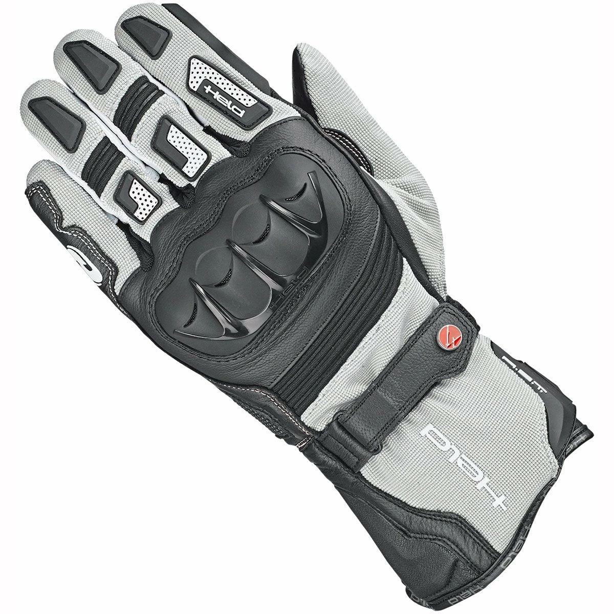 Best reviews of ⭐ Held 2847 Sambia 2 in 1 Gloves GTX - Black Grey ❤️ 3 Best reviews of ⭐ Held 2847 Sambia 2 in 1 Gloves GTX - Black Grey ❤️