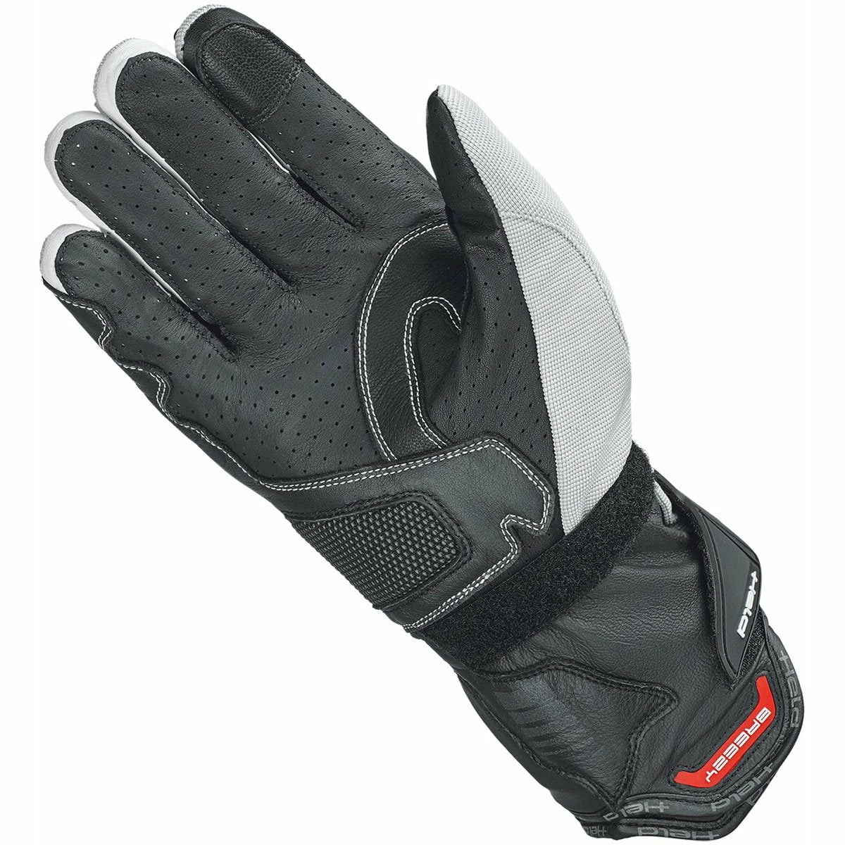 Best reviews of ⭐ Held 2847 Sambia 2 in 1 Gloves GTX - Black Grey ❤️ 4 Best reviews of ⭐ Held 2847 Sambia 2 in 1 Gloves GTX - Black Grey ❤️ - Image 2