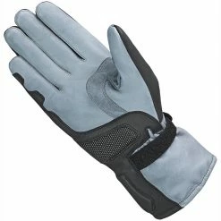 Discount 😍 Held 2852 Nick Gloves - Black 🎉 -Deals getgeared Store h285201d main held 2852 nick gloves black 2