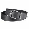 Best Pirce ❤️ Held Full Grain Leather Belt - Black 😍 -Deals getgeared Store h3209001d main held full grain leather belt black 1 ed5e5e83 bcc9 4a70 986d 6e4697bed541 1