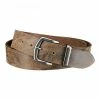 Buy ✔️ Held Full Grain Leather Belt - Brown 🛒 -Deals getgeared Store h3209052d main held full grain leather belt brown 1 6af92ef6 fd54 4f88 b4d8 04feebcd31aa 1