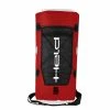 Best deal ⭐ Held Waterproof Tail Roll-Bag Red PVC ✨ -Deals getgeared Store h433291d main held waterproof tail roll bag red pvc 1 00dd499c ba3b 4084 8f9d 4d105a274835
