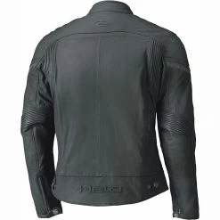 Best reviews of ⌛ Held 5733 Cosmo 3.0 Leather Jacket Mens TFL - Black ✨ -Deals getgeared Store h573301d main held 5733 cosmo 30 leather jacket mens tfl black 2