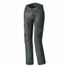 Cheapest ❤️ Held 5760 Avolo 3.0 Leather Trousers Ladies TFL - Black 🛒 -Deals getgeared Store h576001wd main held 5760 avolo 30 leather trousers ladies tfl black 1