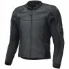 Best Sale 🛒 Held 5830 Street 3.0 Leather Jacket - Black 🧨