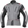 Discount ๐ Held 6023 4-Touring Jacket Ladies WP - Grey Black โ 1 Discount ๐ Held 6023 4-Touring Jacket Ladies WP - Grey Black โ -Deals getgeared Store h602368wd main held 6023 4 touring jacket ladies wp grey 1