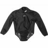 Deals 🔥 Held Stretch Rain Jacket Wet Race ❤️ -Deals getgeared Store h611201d main held stretch rain jacket wet race 1 1