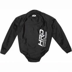 Deals 🔥 Held Stretch Rain Jacket Wet Race ❤️ -Deals getgeared Store h611201d main held stretch rain jacket wet race 2