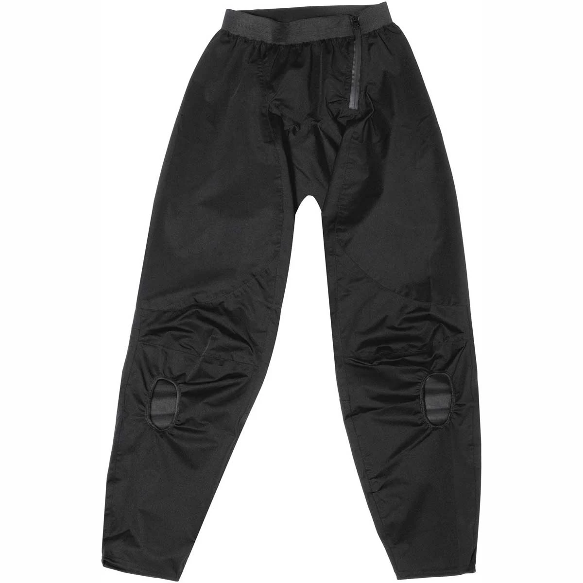 Best reviews of π Held Stretch Rain Trousers Wet Race 𧨠3 Best reviews of π Held Stretch Rain Trousers Wet Race π§¨