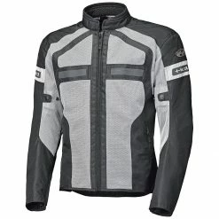 Deals 🧨 Held 62030 Tropic 3.0 Jacket Air - Black Grey 😉 -Deals getgeared Store h6203068d main held 62030 tropic 3 0 jacket air black grey 1 1