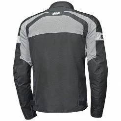 Coupon 🤩 Held 62030 Tropic 3.0 Jacket Ladies Air - Black Grey 😉 -Deals getgeared Store h6203068dd main held 62030 tropic 3 0 jacket ladies air black grey 2