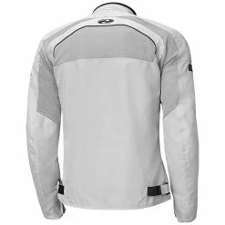 Best reviews of ๐ Held 62030 Tropic 3.0 Jacket Ladies Air - Grey ๐ฅฐ 5 Best reviews of ๐ Held 62030 Tropic 3.0 Jacket Ladies Air - Grey ๐ฅฐ -Deals getgeared Store h6203070dd main held 62030 tropic 3 0 jacket ladies air grey 2