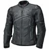 Coupon 😉 Held Safer SRX Jacket WP - Black 😀 -Deals getgeared Store h6203101d main held safer srx jacket wp black 1