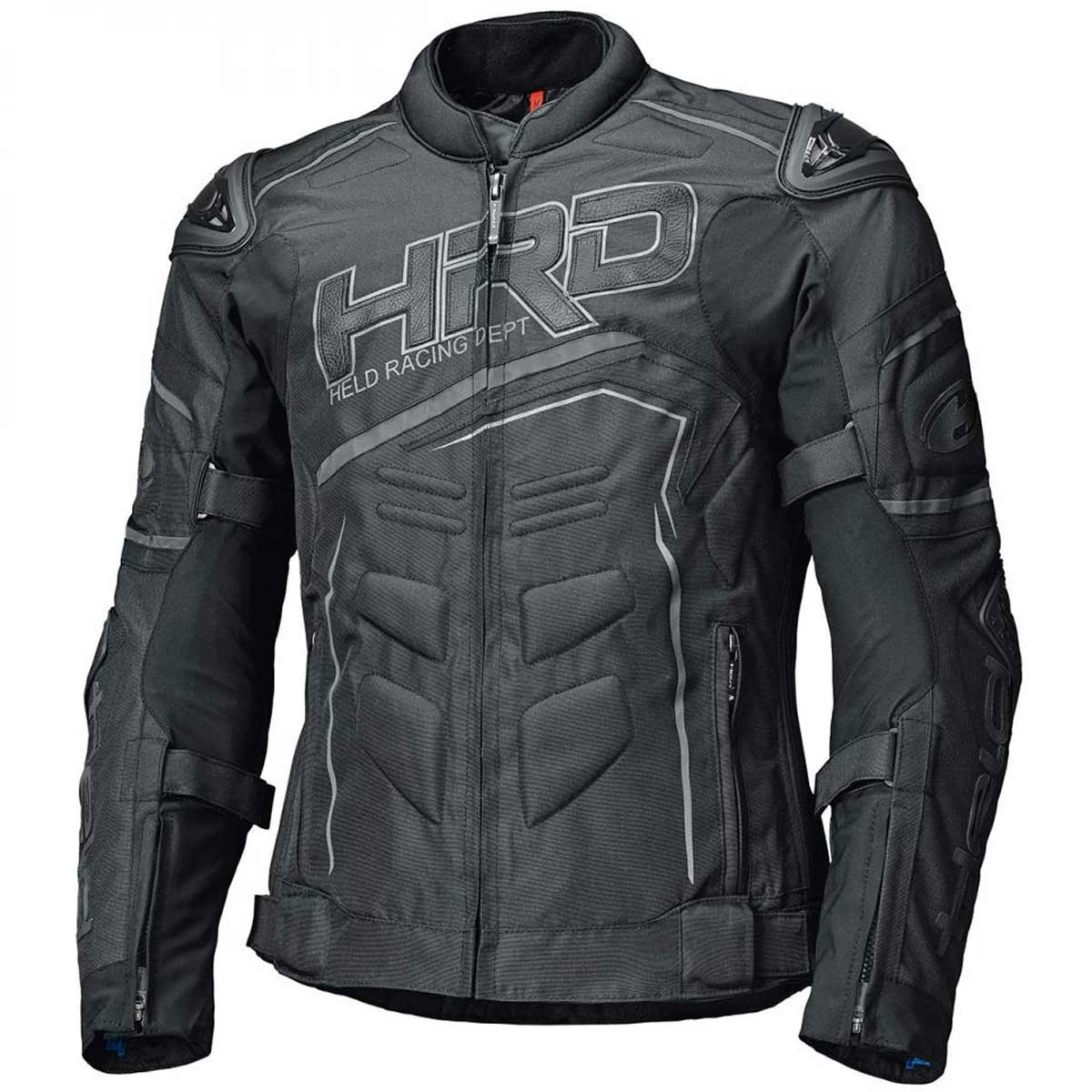 Coupon ๐ Held Safer SRX Jacket WP - Black ๐ 3 Coupon ๐ Held Safer SRX Jacket WP - Black ๐