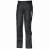 Buy ✨ Held 62050 Zeffiro 3.0 Trousers Air - Black ❤️ -Deals getgeared Store h6205001d main held 62050 zeffiro 3 0 trousers air black 1