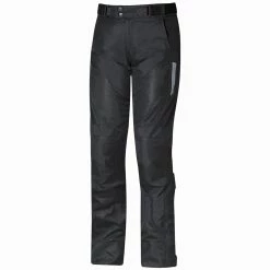 Buy ✨ Held 62050 Zeffiro 3.0 Trousers Air - Black ❤️ 5 Buy ✨ Held 62050 Zeffiro 3.0 Trousers Air - Black ❤️ -Deals getgeared Store h6205001d main held 62050 zeffiro 3 0 trousers ladies air black 1