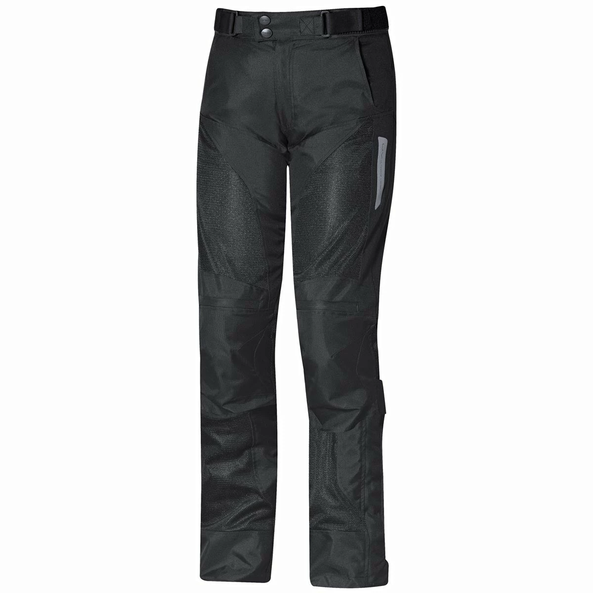Buy ✨ Held 62050 Zeffiro 3.0 Trousers Air - Black ❤️ 4 Buy ✨ Held 62050 Zeffiro 3.0 Trousers Air - Black ❤️ - Image 2