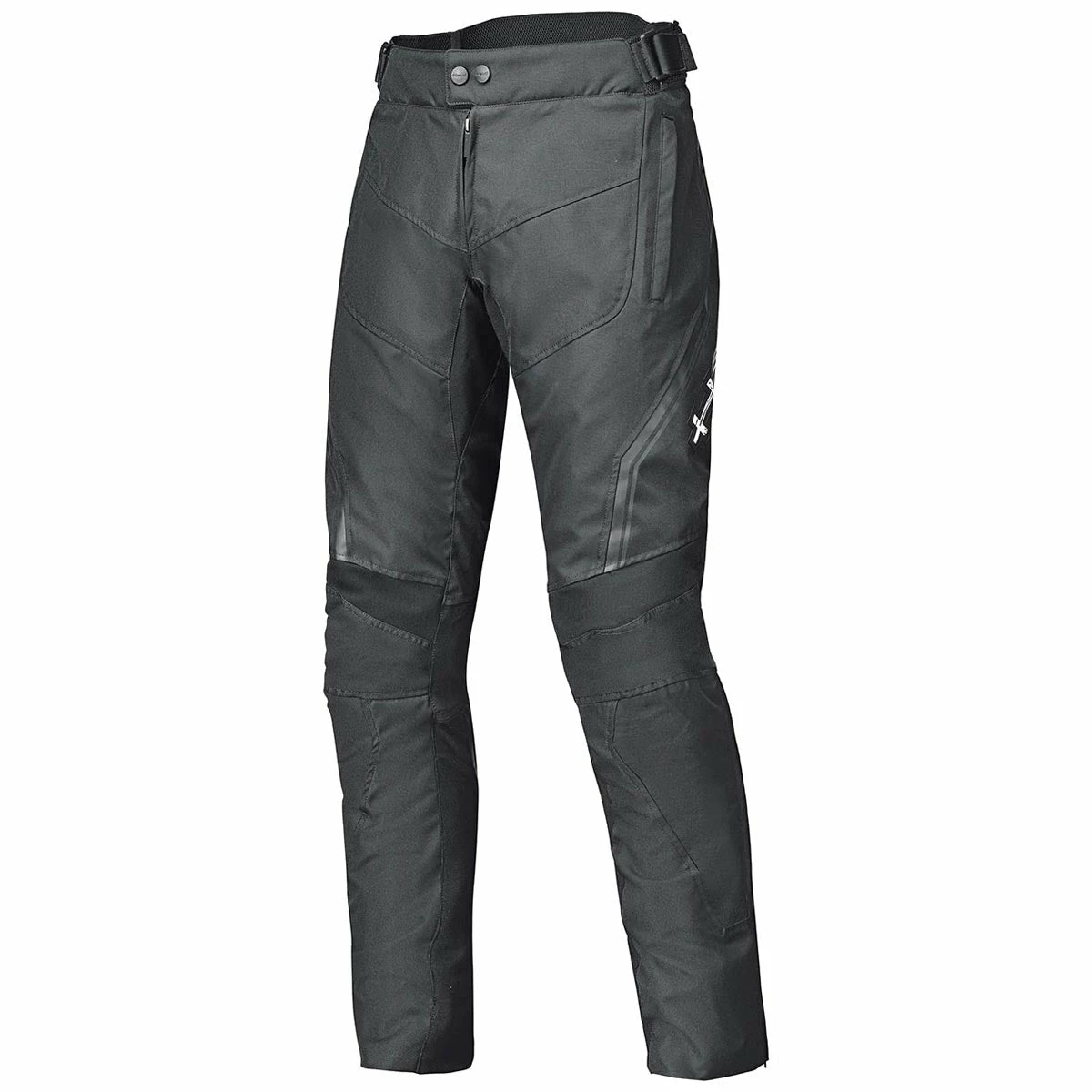 Best reviews of 🔔 Held 62052 Baxley Trousers WP - Black ⭐ 3 Best reviews of 🔔 Held 62052 Baxley Trousers WP - Black ⭐