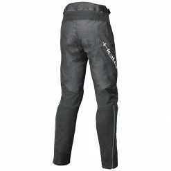Best reviews of 🔔 Held 62052 Baxley Trousers WP - Black ⭐ 5 Best reviews of 🔔 Held 62052 Baxley Trousers WP - Black ⭐ -Deals getgeared Store h6205201d main held 62052 baxley trousers wp black 2