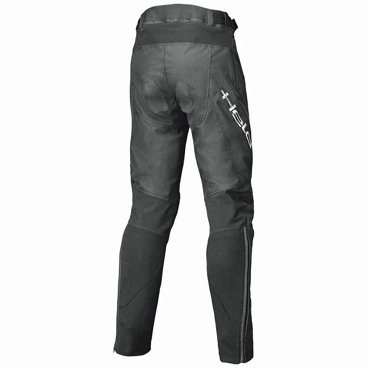 Best reviews of 🔔 Held 62052 Baxley Trousers WP - Black ⭐ 4 Best reviews of 🔔 Held 62052 Baxley Trousers WP - Black ⭐ - Image 2