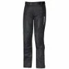 Best reviews of โ๏ธ Held 6366 Zeffiro II Trousers Reg - Black ๐คฉ 1 Best reviews of โ๏ธ Held 6366 Zeffiro II Trousers Reg - Black ๐คฉ -Deals getgeared Store h636601d main held motorcycle trousers 1