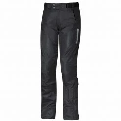 Best reviews of ✔️ Held 6366 Zeffiro II Trousers Reg - Black 🤩