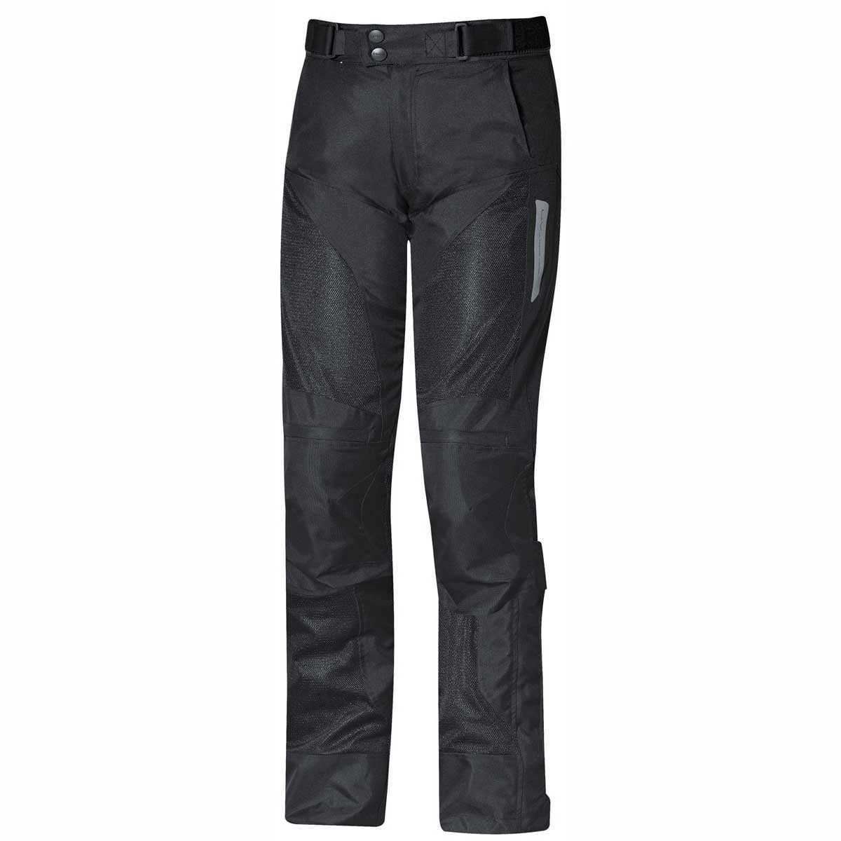 Best reviews of ✔️ Held 6366 Zeffiro II Trousers Reg - Black 🤩 3 Best reviews of ✔️ Held 6366 Zeffiro II Trousers Reg - Black 🤩
