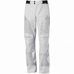 Wholesale 🎉 Held 6366 Zeffiro II Ladies Trousers - Grey 🔔