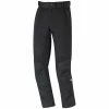 Best Pirce 🛒 Held 6461 Sarai Touring Trousers Mens Regular WP - Black 🛒 -Deals getgeared Store h646101d main held 6461 sarai touring trousers mens regular wp black 1