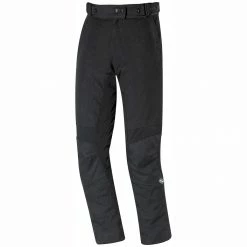 Best Pirce ๐ Held 6461 Sarai Touring Trousers Mens Regular WP - Black ๐ 6 Best Pirce ๐ Held 6461 Sarai Touring Trousers Mens Regular WP - Black ๐ -Deals getgeared Store h646101d main held 6461 sarai touring trousers mens regular wp black 1 1