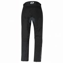 Best Pirce ๐ Held 6461 Sarai Touring Trousers Mens Regular WP - Black ๐ 7 Best Pirce ๐ Held 6461 Sarai Touring Trousers Mens Regular WP - Black ๐ -Deals getgeared Store h646101d main held 6461 sarai touring trousers mens regular wp black 2