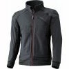 Promo ❤️ Held 6607 San Remo Protective Jacket - Anthracite 💯 -Deals getgeared Store h660728d main held 6607 san remo protective jacket anthracite 1 1