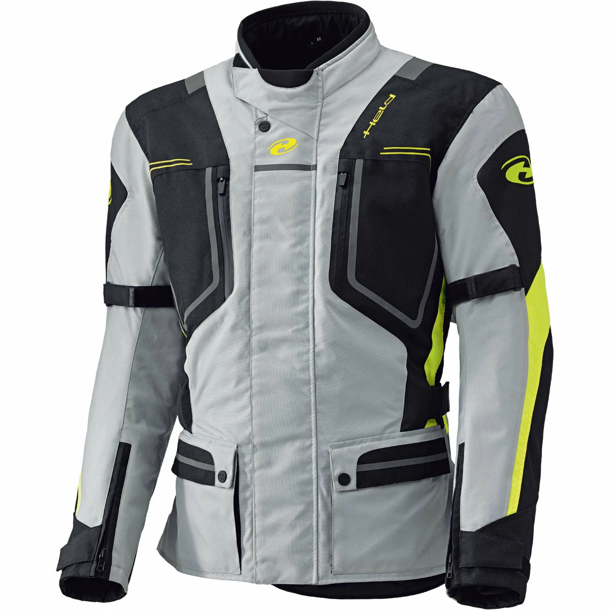 Best reviews of 💯 Held 6627 Zorro Jacket WP - Grey Black Yellow 😀 3 Best reviews of 💯 Held 6627 Zorro Jacket WP - Grey Black Yellow 😀