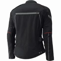 Brand new 🔔 Held 6631 Renegade Jacket WP - Black ✔️ -Deals getgeared Store h663101d main held 6631 renegade jacket wp black 2