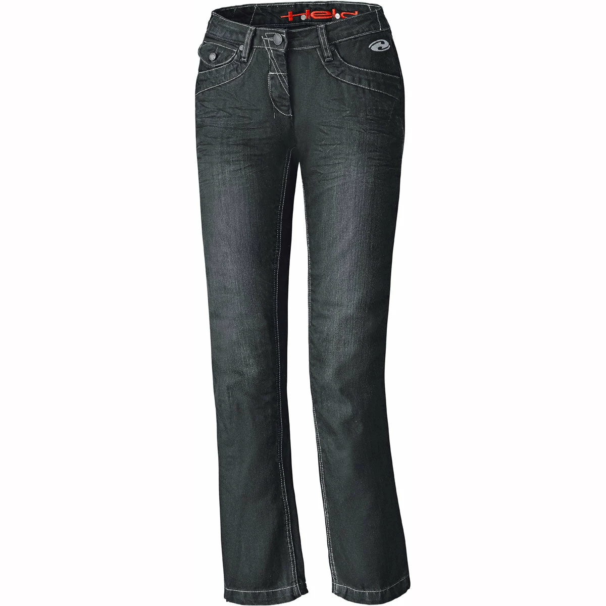Cheap β¨ Held 6705 Crane Denim π Jeans Ladies 32in Leg- Black β 3 Cheap β¨ Held 6705 Crane Denim π Jeans Ladies 32in Leg- Black β