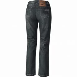Cheap β¨ Held 6705 Crane Denim π Jeans Ladies 32in Leg- Black β 5 Cheap β¨ Held 6705 Crane Denim π Jeans Ladies 32in Leg- Black β -Deals getgeared Store h670501wd main held 6705 crane denim jeans ladies black 2