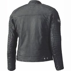 Best reviews of ✔️ Held 6745 Falcon Jacket WP - Black ✨ -Deals getgeared Store h674501d main held 6745 falcon jacket wp black 2