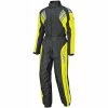 Best deal ✔️ Held 6811 Flood Rain Suit WP - Black Yellow 🌟 -Deals getgeared Store h681158d main held 6811 flood rain suit wp black yellow 1 2 9f1103bf 4ec9 41d4 a829 5559418ee49d