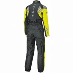 Best deal ✔️ Held 6811 Flood Rain Suit WP - Black Yellow 🌟 -Deals getgeared Store h681158d main held 6811 flood rain suit wp black yellow 2
